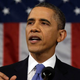 Image for article titled Obama Praises Own Strength, Resilience In Face Of Hardship During State Of The Union